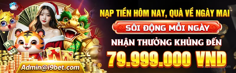 Tỷ lệ trả thưởng hấp dẫn tại Loto188