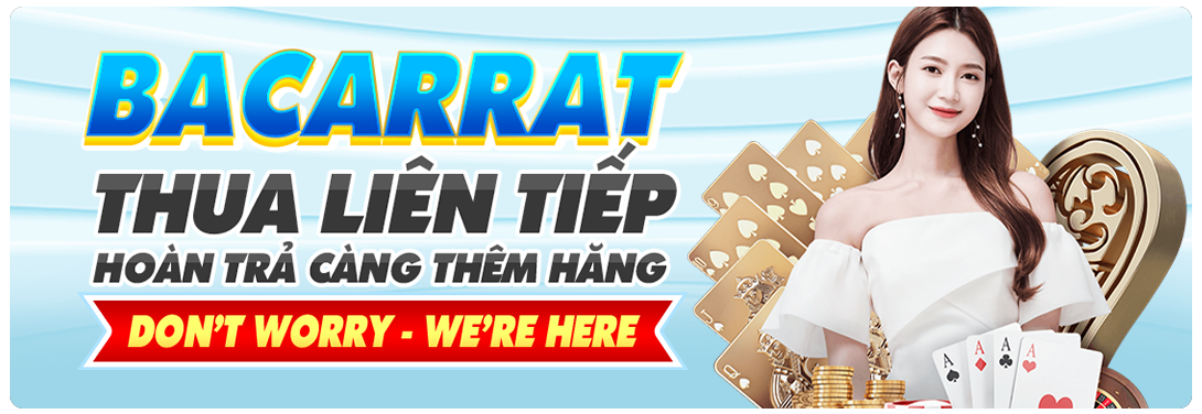 Khuyến mãi nạp tiền lần đầu